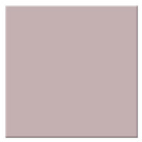 

Tiffen 6.6 x 6.6" Warm Black Pro-Mist 1 Filter