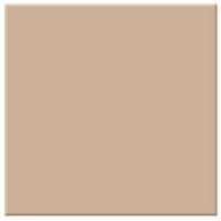 

Tiffen 6.6 x 6.6" Warm Black Pro-Mist 1/2 Filter