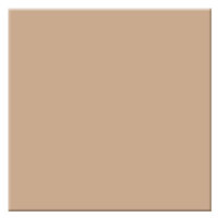 

Tiffen 6.6 x 6.6" Warm Black Pro-Mist 1/4 Filter