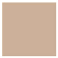 

Tiffen 6.6 x 6.6" Warm Black Pro-Mist 1/8 Filter