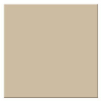 

Tiffen 6.6 x 6.6" Warm Pro-Mist 1/2 Filter