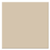 

Tiffen 6.6 x 6.6" Warm Pro-Mist 1/4 Filter
