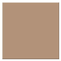 

Tiffen 6.6 x 6.6" Warm Pro-Mist 2 Filter