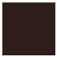 

Tiffen 6.6 x 6.6" Warm Ultra Polarizing ColorCore Glass Filter