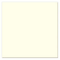 

Tiffen 6.6x6.6" Yellow 1 Glass Filter for Black & White Film