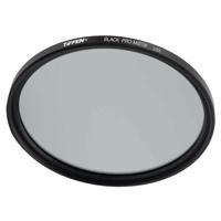 

Tiffen 67mm Black Pro-Mist 1/8 Filter