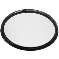 

Tiffen 67mm Glimmerglass 1/4 Filter