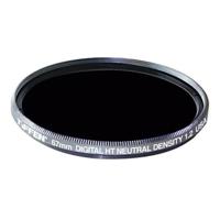 

Tiffen 67mm Digital HT 16x (1.2) Neutral Density Glass Filter (Light Transmission of 6.25%)