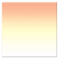 

Tiffen 6 x 6" Graduated Sunset 2 Filter