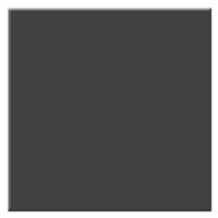 

Tiffen 6 x 6" Neutral Density 0.6 Filter