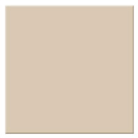 

Tiffen 6 x 6" Warm Pro-Mist 1/8 Filter