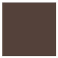 

Tiffen 6 x 6" Warm Linear Polarizing Glass Filter