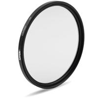 

Tiffen 72mm Low Contrast 3 Glass Filter
