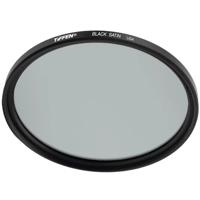 

Tiffen 77mm Black Satin 1/2 Filter