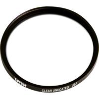 

Tiffen 77mm Clear Uncoated Protection Filter