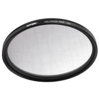 

Tiffen Tiffen 77mm Hollywood/FX Special Star Effect Filter