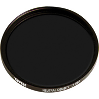

Tiffen 77mm 12x (1.2) Neutral Density Glass Filter