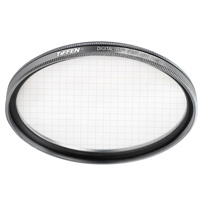 

Tiffen 77mm Digital HT 4 Point Star (2mm) Glass Filter