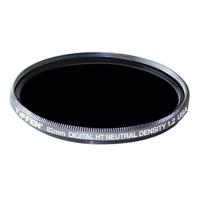 

Tiffen 82mm Digital HT 16x (1.2) Neutral Density Glass Filter (Light Transmission of 6.25%)
