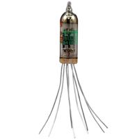 

Telefunken Phillips Raytheon 5840W Vacuum Tube (AK-47 MkII, ELA M 260)