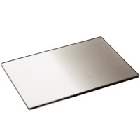 

Tiffen 4x5.65" Graduated Neutral Density ND 0.3 Filter, Soft Edge, Vertical Orientation