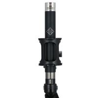

Telefunken M60 FET Small Diaphragm FET Condenser Microphone