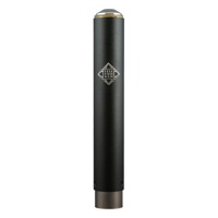 

Telefunken M60 FET Microphone Amplifier Body