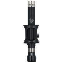 

Telefunken M62 FET Hyper, Includes M60 FET Microphone and TK62 Hyper-Cardioid Capsule