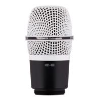 

Telefunken M81-WH Super-Cardiod Wireless Microphone Capsule, 30Hz-18kHz Frequency Range, <250Ohms Output Impedance