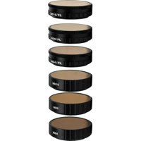 

Tiffen 6-Filter Kit for DJI Osmo Action Camera, Includes ND4, ND8, ND16, ND4/PL, ND8/PL & ND16/PL Filters