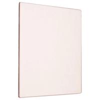 

Tiffen "P" 812 Warming Glass Filter