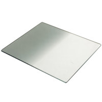 

Tiffen Cokin P Series Color Graduated ND 0.3 (2x) Glass Filter