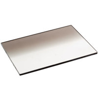 

Tiffen Cokin P Series Color Graduated ND 0.6 (2x) Glass Filter