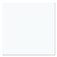 

Tiffen Cokin P Series 3 1/4 Soft/FX (Special Effects) Glass Filter #1