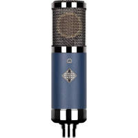 

Telefunken TF11 FET Large-Diaphragm Cardioid Condenser Microphone