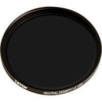 

Tiffen 4.5" Round Water White ND Neutral Density 1.2, (4-Stops) Filter