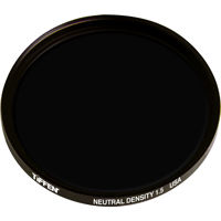 

Tiffen 4.5" Round Water White ND Neutral Density 1.5, (5-Stops) Filter