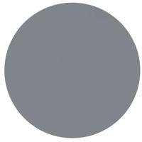 

Tiffen 4.5" Round Ultra Pol Linear Polarizer Filter - Mounted, Rotating