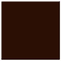 

Tiffen 4x4 85CND12 Daylight to Tungsten Conversion Glass Filter with ND 1.2.