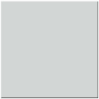 

Tiffen 4 x 4" Hot Mirror Filter