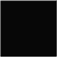 

Tiffen 4 x 4" IRND 1.2 Glimmerglass 1/2 Filter (4-Stops)