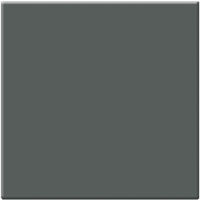 

Tiffen 4 x 4" W IRND 0.3 Polarizer Camera Filter