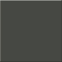 

Tiffen 4 x 4" IRND 0.6 Glimmerglass 1 Filter (2-Stops)