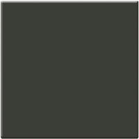 

Tiffen 4 x 4" W IRND 0.6 Polarizer Camera Filter