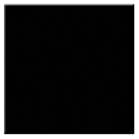 

Tiffen 4 x 4" T1 IR Filter