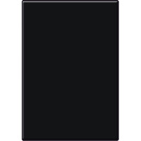 

Tiffen W44IRND12 4x 4" Full Spectrum IRND 1.2 Filter