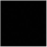 

Tiffen 4 x 4" Full Spectrum IRND 1.5 5-Stop Filter