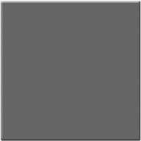 

Tiffen 4 x 4" WW IR Polarizer Camera Filter