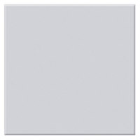 

Tiffen 4 x 4" Soft/FX Black Pro-Mist 1/2 Filter