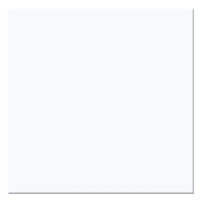 

Tiffen 4x4 Warm Soft/FX Special Effects Glass Filter #1/2